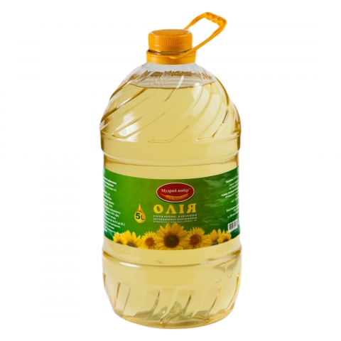 Бакалія