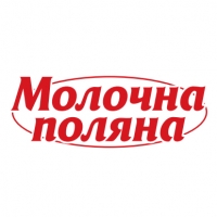 Молочна поляна