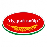 Мудрий вибір