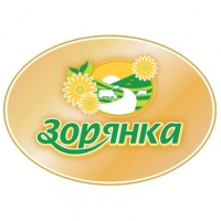 Зорянка